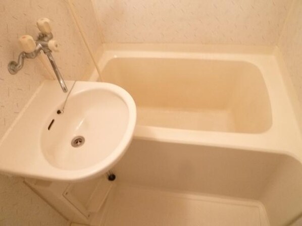 ヴィラージュヴェールの物件内観写真